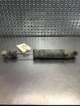 Polaris Ranger Rear Shock 7043491 S013E. Fixed Price $19.98.