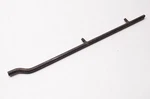 Sno-stuff 510-412 Wear Bar Nos. Fixed Price $19.66.