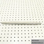 2009 Arctic Cat M1000 Tie Rod Outer Broz Ars Fx 0605-944. Fixed Price $16.90.