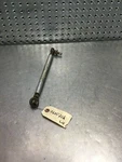 1994 Arctic Cat Ext 580 Tie Rod 0605-204 T213. Fixed Price $23.98.