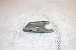 1996 Ski-doo Mxz 440 Oem Torque Stop Plate 512055500 SS13. Fixed Price $14.99.