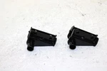 1995 Arctic Cat Z 440 Oem Idler Wheel Bracket Pair 1704-209 SA5. Fixed Price $26.99.
