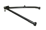 2019 Ski-doo Renegade Backcountry 850 GEN4 E-tec Right Front Lower Arm. Fixed Price $139.95.