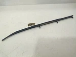 Carbide, Skag Pr 3", E-z Steer 2000 Polaris Nos. Fixed Price $49.99.
