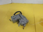 1997 Ski-doo Grand Touring Se Oem Mikuni Air Pump #415061300. Fixed Price $54.19.