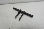 2000-2003 Polaris Oem Suspension Shock Pivot Arm Rmk 1541283-067 1541484-067. Fixed Price $38.97.