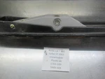 Arctic Cat 660 Turbo 2005 Plastic Ski. Fixed Price $120.00.