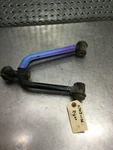 1993 Arctic Cat Ext 550 Rh Upper Arm 0703-106 S0015D. Fixed Price $24.98.
