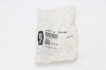 Nos Oem Polaris Bushing 5431486. Fixed Price $5.00.