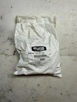 Polaris Oem Shock Retainer 5134780 2006 2007 M-10. Fixed Price $45.00.