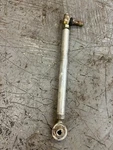 2000 Arctic Cat Powder Special 600 Efi Steering Tie Rod 0605-359 RW6682. Fixed Price $13.97.
