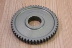 2020 Arctic Cat M8000 Hardcore Alpha One Lower Chaincase Sprocket 2602-876 50T. Fixed Price $49.00.