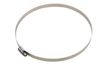New Oem Polaris 7080811 Clamp Nos. Fixed Price $9.33.