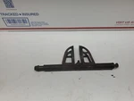 2001-2009 Ski-doo Summit Adrenaline Pivot Mount PART#503189545. Fixed Price $8.00.