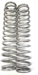 New Oem Arctic Cat Two Compression Springs 1703-923 Artic. Fixed Price $142.45.
