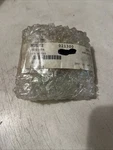 **arctic Cat Snowmobile Brake Hub #0602-434. Fixed Price $160.00.