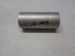Arctic Cat Outer Spacer 0604-144 1704-466. Fixed Price $10.00.