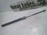 Yamaha Front Suspension Shock Strut Tss Good Damping 26.25" Vmax Exciter Phazer. Fixed Price $45.00.