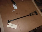 Takeoff Polaris Rear Shock Rod Pro Rmk 1542797-329 1542765-329. Fixed Price $40.99.