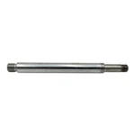 Arctic Cat Front Arm Shock Rod (5.748"), 2604-155. Fixed Price $38.35.