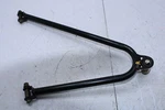 13-17 Arctic Cat Procross XF1100 Sno Front Upper Right Arm 2703-786. Fixed Price $75.00.