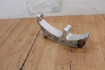2007 Ski-doo Summit 800 X Front Left Side Spindle Knuckle Leg. Fixed Price $29.00.