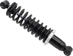 Spi Front Track Gas Shock #SU-04005S Polaris. Fixed Price $202.03.