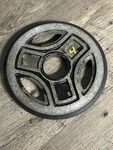 Skidoo Formula Mach 1X Oem Rear Idler Wheel 503112400. Fixed Price $39.99.