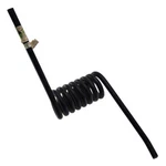 Arctic Cat Rh Rear Spring ('79 Panther), 0114-220. Fixed Price $15.99.