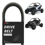 Epdm Durable Drive Belt 3211202 For Polairs Rzr Xp,pro 4,TURBO,TURBO. Fixed Price $58.90.