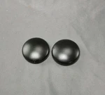 Ski-doo/ Brp 572045900 Spindle Cap Qty. Fixed Price $15.00.