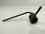 Spring-suspension Lh 2000 Polaris Nos. Fixed Price $69.99.