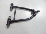 Polaris Snowmobile 2013-2020 Rmk Voyager Right Upper Control Arm 2204931-458. Fixed Price $126.57.