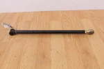 2002 Polaris Track Widetrak Lx Indy 500 Left Or Right Lower Radius Rod. Fixed Price $25.00.