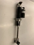 Rear Track Shock, Short 2015 Polaris Pro-s. Fixed Price $250.00.