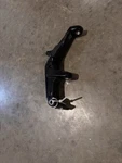 22-24 Ski-doo Mxz 850 Xrs Lh Left Spindle Leg Renegade 900 Ace 505074962. Fixed Price $89.99.