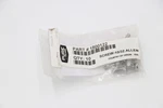 Nos Oem Polaris Screw 10/32 Allen Qty 1800122. Fixed Price $10.00.