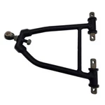Polaris Upper Control Lh Arm, 2204930-458. Fixed Price $195.99.