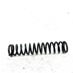 98-01 Arctic Cat 500 4X4 Automatic Oem Rear Shock Spring 0404-006 AA32. Fixed Price $24.99.