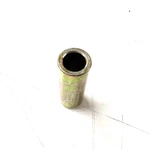 Polaris 5020612 Shock Bushing 1.34IN Xlt Sp Xcr Rxl Storm Ultra 1992-1997. Fixed Price $19.99.