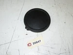 Arctic Cat 2003 Panther 570 Esr Gauge Hole Plug 2606-069. Fixed Price $11.50.