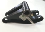 Nos Oem Arctic Cat Shock Pivot Bracket 0704-015 Artic. Fixed Price $52.59.