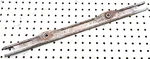 1992-1996 Arctic Cat Jag Oem Drag Link 0705-085. Fixed Price $24.99.