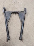 Arctic Cat Front Torque Arm 1100 Snopro Rr 600 F800 2012 2013 2704-160. Fixed Price $65.00.