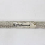 Polaris Radius Rod Part Number 1822444-385. Fixed Price $64.99.