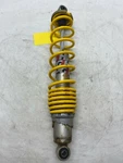 Ski Doo Front Adjustable Shock Suspension 2002 Mxz 500 600 700 800 505070751. Fixed Price $109.95.