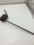 Nos Kimpex Spring Suspension 1988-1989 Exciter EC570 Oem 04-415-01. Fixed Price $18.95.