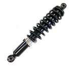 New Rear Shock Absorber Fit Can-am Rally 175 Bombardier 200 Oem Repl.. Fixed Price $136.00.