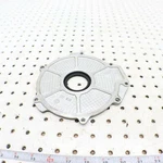 2006 Polaris Switchback Engine Side Cover 0452923. Fixed Price $13.16.