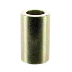 Qty 6 1985-2000 Polaris Snowmobile Radius Rod Pivot Bushing Oem 5010127 Nos. Fixed Price $24.99.